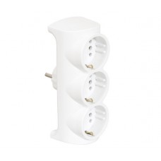 Разклонители- съединители